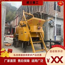 ��ʿ�ع� ���������ͱ� ����һ��� ũ�õر� ��ʽ�����Դͷ����