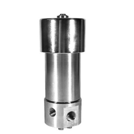 优势供应德国DRUKON阀 原装进口 优惠