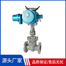 ����һ�w��늄ӷ��m�l�yZ941H-25C늄��_�P�y�TDN350 DN400 DN450