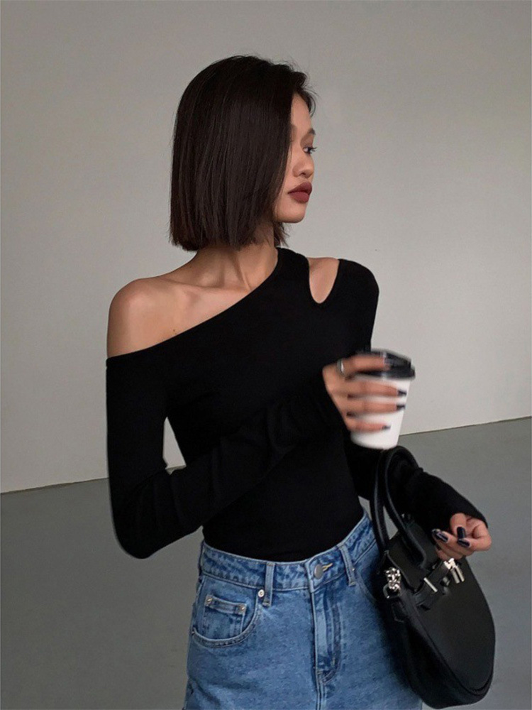 검은색