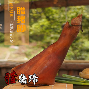 �Ĵ��D���خa�����r�����Ʋ��Ѭ�D�i�_��ֻ��ɫ�Dζ�i���D�i��
