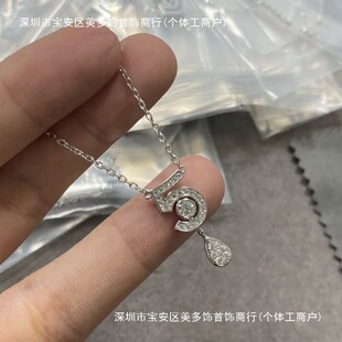 925���y�߰汾С��C�ҝM�5̖���18K������̖�����i��朿羳