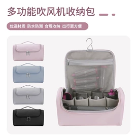 车用纸巾盒;贺卡;汽车摆件