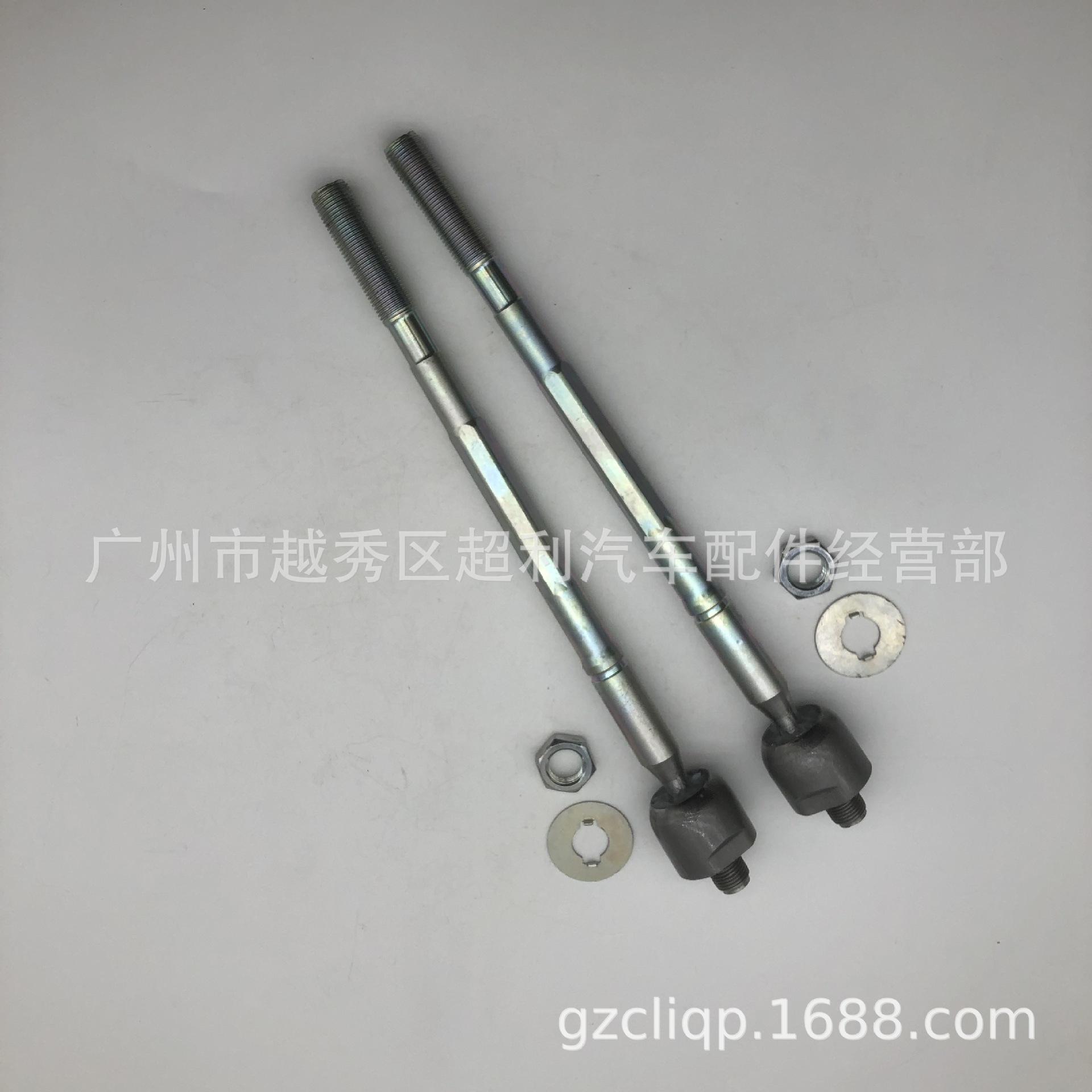 Applicable to 45503-0R040 19 Rav4 Axah5 #   Inner Ball Joint for Wilanda