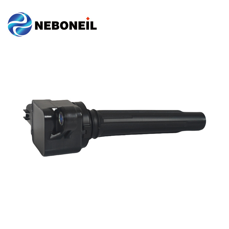 适用林德叉车久保田发动机原装点火线圈0009721708 GE523-67090