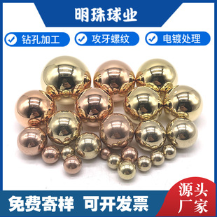 ���ĭh���S�~�� �o�U�S�~��H65�S�~��H62�~��H69�����~����|�C��