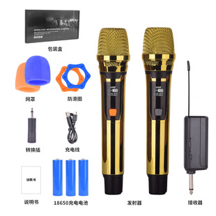 һ϶oL僽KTVֱóԒͲp