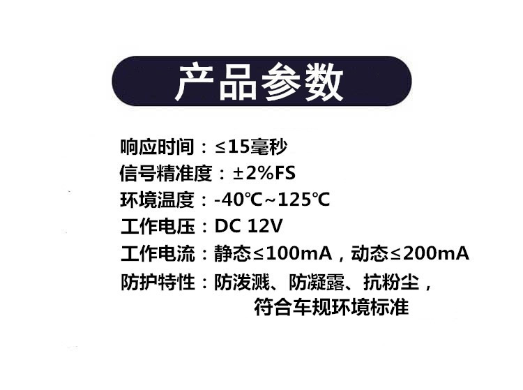 Supply 0281002618 0281002861 0281002683 0281002914 air flow meter