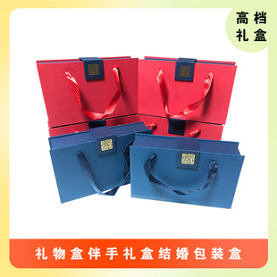 �Y�а��ֶY�պнY����b�����հ��b�ؑc�l؛Դ�^�S�҇����L�YƷ��