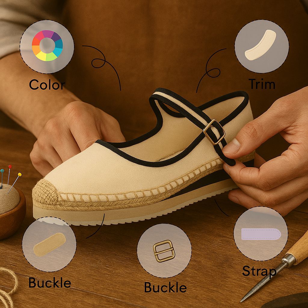 ebde0702-271c-44cb-a55b-065ac9