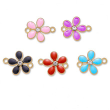 �������r�ջ����͵����p��������B�����ֹ�diy���ϺϽ����