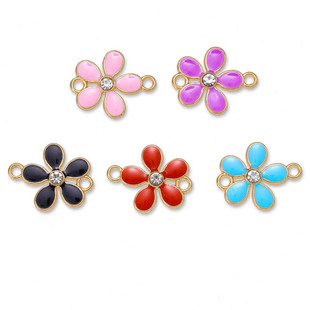 �������r�ջ����͵����p��������B�����ֹ�diy���ϺϽ����