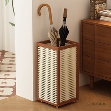 ���ܼ����T���ռ{�����ʽ���Ͱ��������P������������