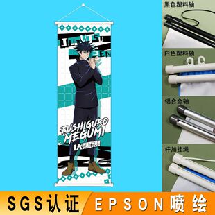 �|ݸ���S���g�ؑ������쮋���L��ˇ����Ԫ��������������߅���S��