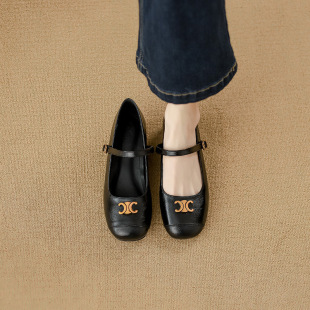 2025���¿�F؛ 5cm������~�\���yɫСƤЬƽ��ܛ�׬������ЬŮ