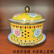 �~����ɹ��̲�偬m�Ųʾƾ�����ü��þƵ�͏d�~����ϲ�停ز�