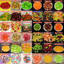 ���{�A������4D��Ƥ���O����ݮ���}���ѹ�֭ܛ�ǿ��ֶ���ֱ���ǹ�