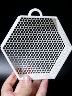 ¹��ާ�Nֲ���m�����˱���Ϡ�ֲ���ϰ�������ݼ�����ŮҰ�y����