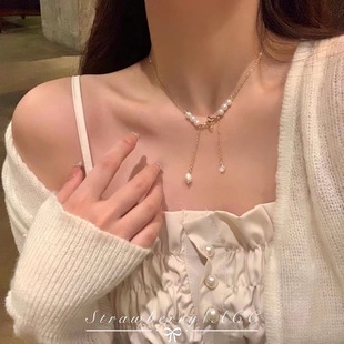 ���d����Ů�������L����������������K�ļ��������¿�Ů