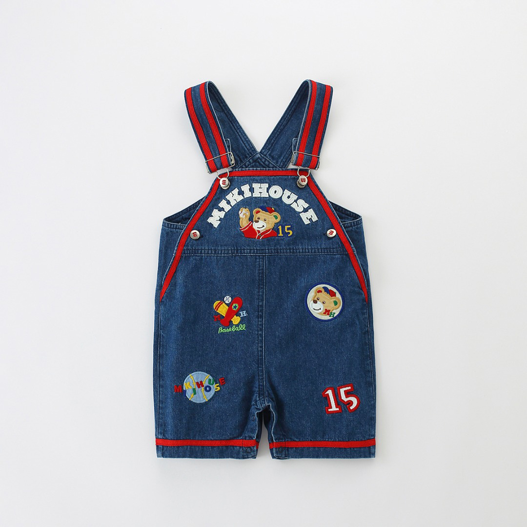 微信图片_20220412094838