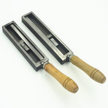 �Ӻ��Tģ�Ͳ� ���l���� ���y�~��l�KƬ��l���ۻ�����