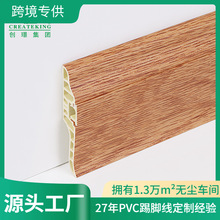��ɽ�S�����l�[ᔿ�ľ�yPVC���_����ľ�w�S���_��ľ���_��68mm��