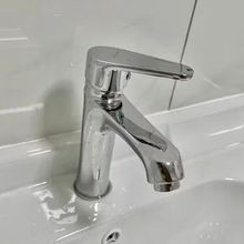 ����̨��ϴĘ�����ϴĘ����̨ϴ�������^ˮ���^���ԡ���l���g