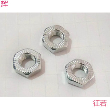 ����܇ǰ�S��ĸ��ͯ��܇���S.�����ݽz ���m������ñ���S