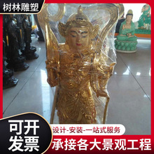 �T���~�P���S�~�f���~���� �~���f�����_����