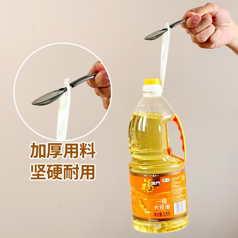 5f849767-be26-4167-9ce4-ba40beb90704.jpe