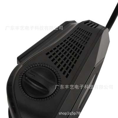 Vehicle camera ADAS Car Camera Manufacturers