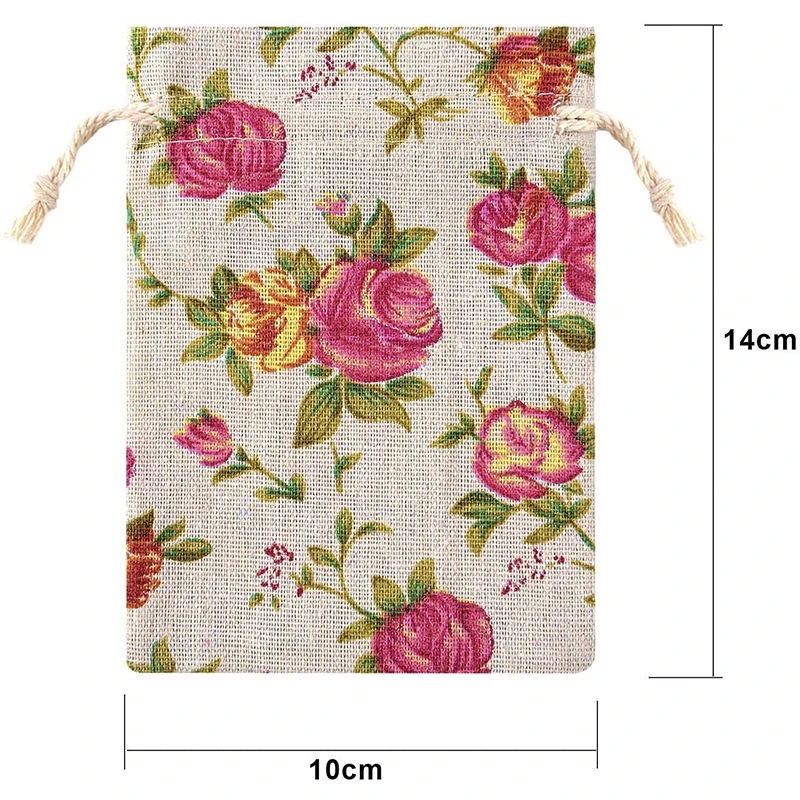 30pcs-lot-10x14cm-Rose-printin