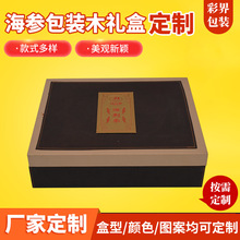 OEM���ƺ���ľ�|���b���U�~��C�зƤƤ�r���r���bľ�|�Y��