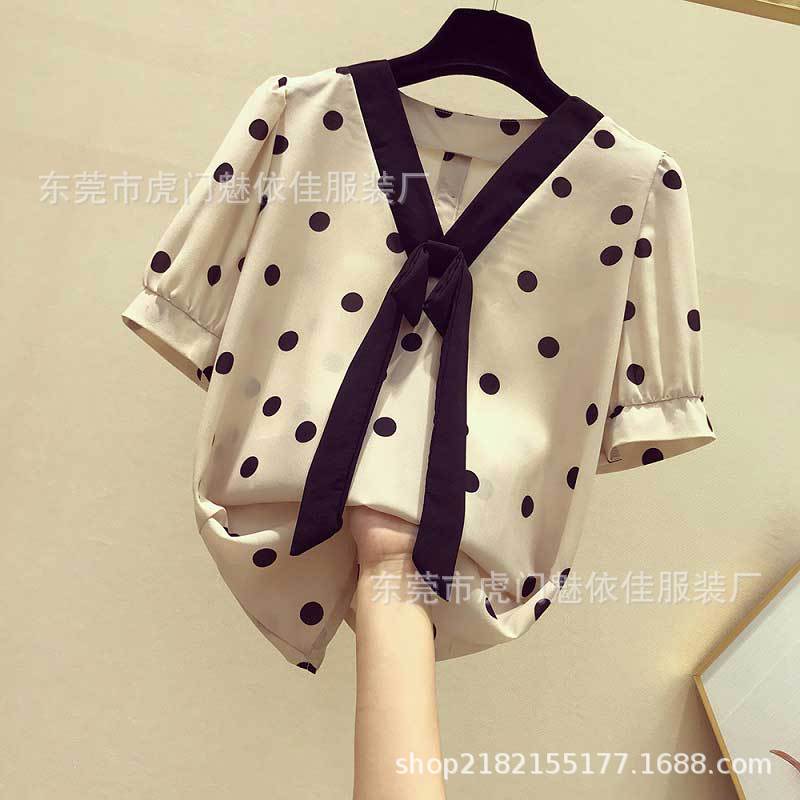 O1CN01t4RQ1a20RW4KLtEko_!!0-it