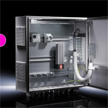 AE��������Drittal�A���������_�׽M�b늚♙������f1114500