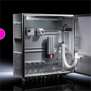 AE��������Drittal��ꖹ��S늚♙������f1114500���ȴ��С��