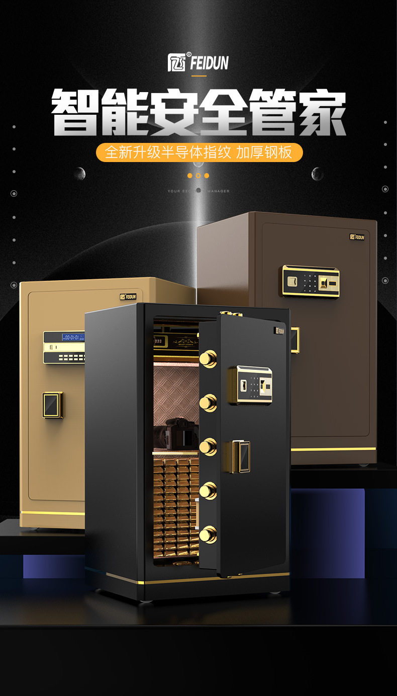 hGyTgvKjy9T/JMfycqcYivWjmdesdJc3qHdq