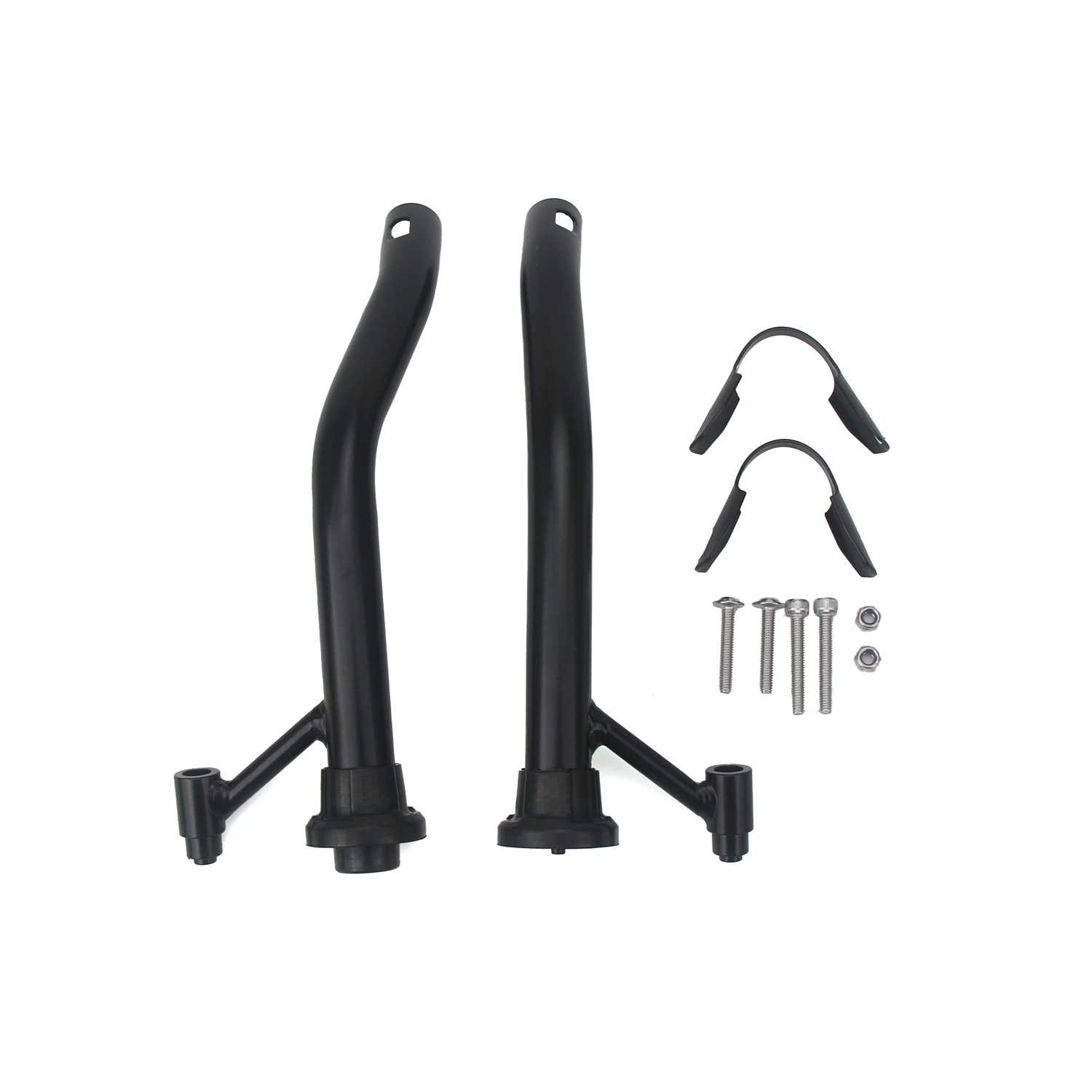 Suitable for BMW R1300GS original engine guard reinforcement bar R1300GS ADV bumper reinforcement