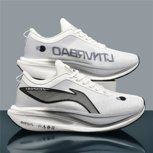 �������w�5E��֧ͯ�ΰ���Ь���p�p��ܛ��������W�����I�Ӗ��