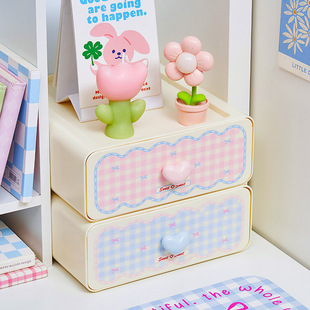�๦���s���ռ{����ʳ��������ÿ͏d�����ռ{���k���ҹ�λ�ռ{��