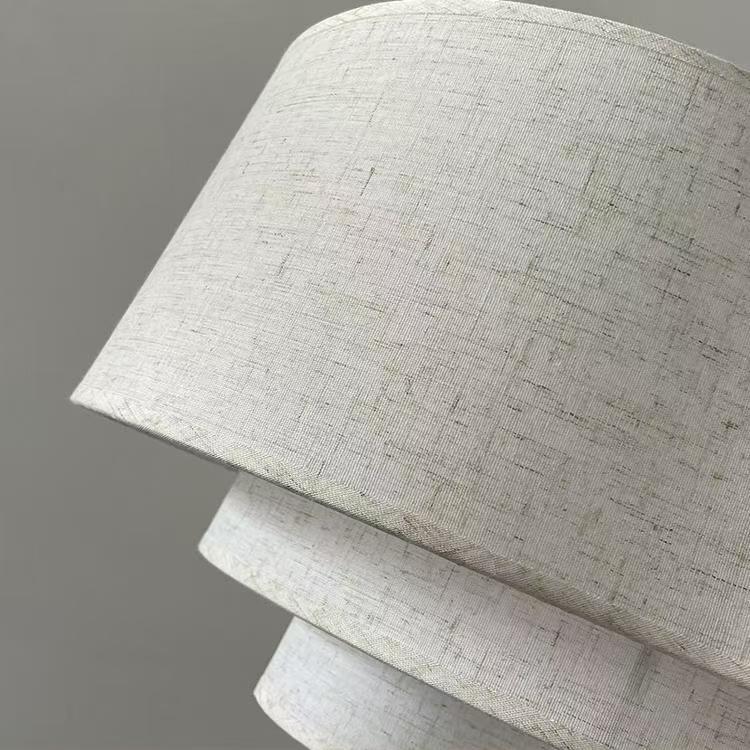 Viento de diseño de lámparas medievales, lámparas de candelabros, estilo retro japonés, sala de estar, comedor, estilo antiguo, estilo retro creativo, estilo francés, diseñador