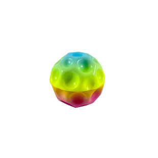 7cȫӡPU�l�݌��Ķ�׸ߏ���≺�lй��C������ͯ���������