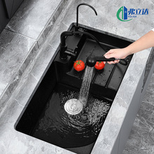 �����_ʯӢʯˮ���A��ʽ�N��ϴ����̨������û����Ҹߵ�ϴ��ۺ�