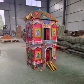 殡葬用品;寿衣/鞋/帽;花圈