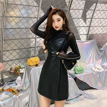 ﶬ¿2025|PUƤBȹɼ8962