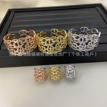 �߰�ۼ��i�����U�Ռ����_�����CV���18K�֭hH�i���ӽ�ָ���Ů