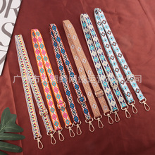 ����玧б�米��������Ů�����İ���X�����μ�������������{