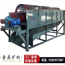 �����S�LͲ�Y��C�ӵ�ɳ��ˮϴ�x��Cϴ��C�Y��һ�w�C�S��ֱ�N