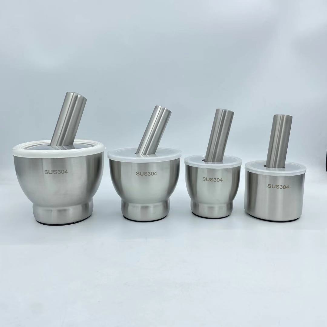 O1CN01Dr71au1EJBOoAbsHt_!!2209