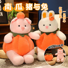 �W�t�Ϲ��i���пɐ��Ϲ���������ë�q�������Ů����˯�����նY��